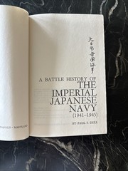 The Imperial Japanese Navy Lot Of 3 Books Inc Kaigun & Sunburst By Mark Peattie