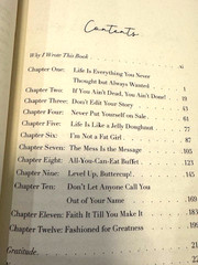 Collecting Confidence Book by Gravel, Kim Hard Back -224 Pages-Free Shipping