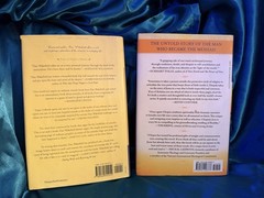 LOT of 5 SPIRITUAL/CHRISTIAN BOOKS! Book of Revelation Revealed, Expect A Miracl
