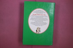 339926 Wilhelm Busch WILHELM BUSCH Keine Angabe gefunden Sämtliche