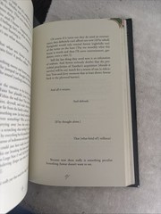 The Familiar, Volume 1: One Rainy Day in May by Mark Z Danielewski