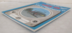 Lock On No. 1 – Lockheed’s C/N F-104 G/J Starfighter (Paperback Photo Album)