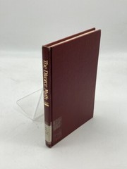 The Divorce Myth – a Biblical Examination of Divorce and Remarriage