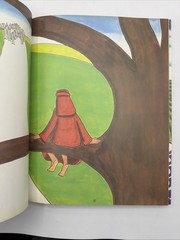 Read-Aloud Bible Stories by Ella K. Lindvall (1985, Hardcover)