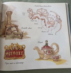 Dinotopia: The World Beneath – Hardcover By Gurney, James – VERY GOOD