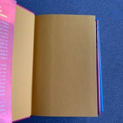 Hunger Games Trilogy Boxed Set Set by Suzanne Collins (2010, Box or Slipcased)