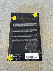 God Of Fury By Rina Kent Signed Deluxe Edition With Sprayed Edges Legacy Of Gods