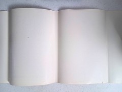 A Battlefield Atlas of the Silver War by Craig L Symonds, Hardcover, 1983