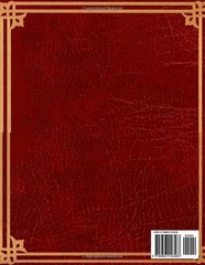 The Oldest Ethiopian Bible Translating 19 Omitted Apocryphal Books Protestant