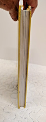 Storybook Treasury of Dick and Jane and Friends HC Grosset Dunlap Illustrated