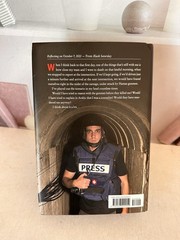 Black Saturday: An Unfiltered Account of the October 7th Attack on Israel and th