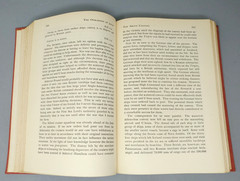 Winston Churchill THE HINGE OF FATE 1950 1st Edition Houghton Mifflin WWII