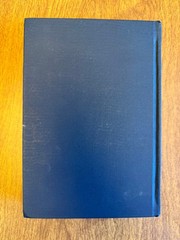 Lessons In Gnani Yoga (Yoga of Wisdom) – Yogi Ramacharaka HC 1934