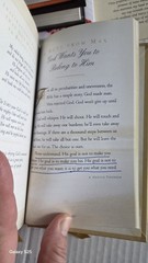Max Lucado Sarah Young Lot Of 5 Religious Hardcover Christian Books Bible Verses