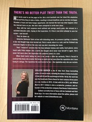 Woman Down : A Novel by Colleen Hoover (2026, Trade Paperback)
