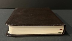 Be Thou My Vision: A Liturgy for Daily Worship (Gift Edition) Gibson, Jonathan