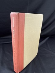 Zora Neale Hurston – THEIR EYES WERE WATCHING GOD – hardcover – u. Illinois
