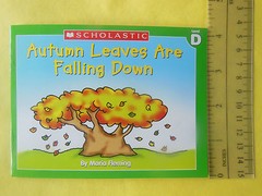 Lot 16 Childrens Kids Books Early Readers Beginning Scholastic Learn to Read