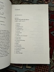 Selected Poems, 1967-1974: Exile and Return by Yannis Ritsos First Edition 1985