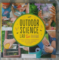 Lot Of 4 Homeschool Science And Art Activities For Early Elementary Grades