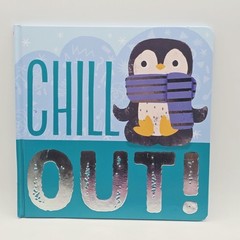 Wholesale Lot 60 Kid Winter Books Snowstopper, Chill Out, Great Polar Freeze Off