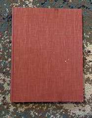 1977 Burne Hogarth Drawing Dynamic Hands Hardcover, Second Printing Art Book
