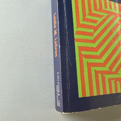 Self Hypnotism: The Technique And Its Use In Daily Living Leslie M. LeCron 1970