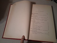 Text Book of Comparative General Pathology Professor Dr Th Kitt Theodor 1906