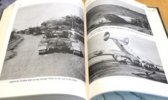 US Army in WWII Pictorial Record War Against Germany Europe & Adjacent HC Green