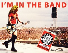 I’m In the Band