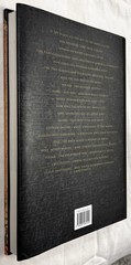 Bible Is History – Ian Wilson – 1999 1st/1st HC/DJ As New Illustrated Regnery