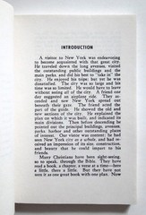 Seeing the Story of the Bible – Myer Pearlman, 1993 sc, Gospel Publishing House