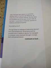 Dale Carnegie’s Scrapbook: A Treasury Of The Wisdom Of The Ages by Dale Carnegie