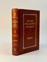 The Odyssey by Homer (Leather Bound)