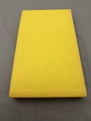George Bernard Shaw Two Plays for Puritans Heritage Press 1966 HC Illus Slipcase