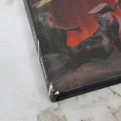 The Art of Star Wars Jedi Fallen Order Hardcover Book Dark Horse Books 2019 VGC