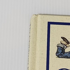 Children’s Book of Virtues by William J. Bennett Hardcover