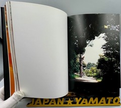 HIROMIX PHOTO BOOK HIROMIX WORKS Best Selection 5 Years 2000 Japan Art