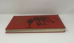 Radiological Management of the Massively Traumatized Patient Hardback 1978 C5