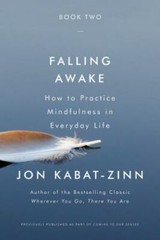 Falling Awake – 9780316411752, Jon Kabat-Zinn, paperback