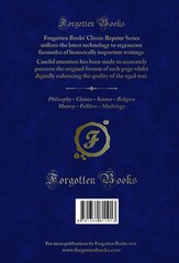 Les Civilisés: Roman (Classic Reprint)