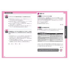 IT Passport Past Questions Collection Reiwa 8th Very Good For Ages 14+