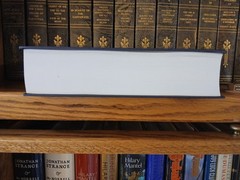 A Patriot’s History of the United States (TRUE 1st Print) Larry Schweikart 🇺🇸