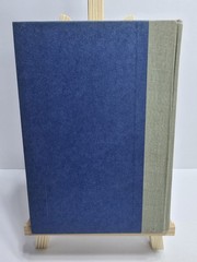 The Union Reader; Richard B Harwell, Civil War