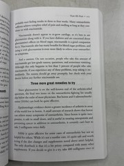 The Atlas of Natural Cures Dr. Glenn S. Rothfeld 2016 Nutrition & Healing