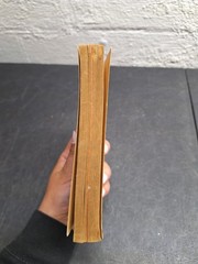 The Wretched of the Earth Frantz 1968 1st Ed PB 2nd Print Fanon Grove Press NY