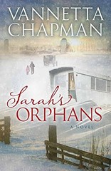 Plain and Simple Miracles Series All 3 Books in Paperback