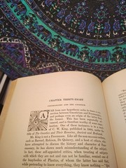 Volume 2 Mackey’s Revised History of Freemasonry ~ Clegg 1921