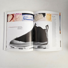 MUTANT MATERIALS IN CONTEMPORARY DESIGN ANTONELLI MOMA 1st EDITION 1995 GAETANO
