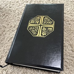 The New English Bible Standard Edition 1970 Oxford & Cambridge Great Britain